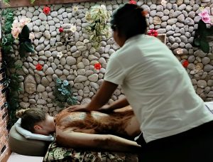 Beji Ayu Gift Package