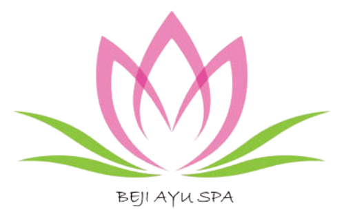 logo transf
